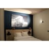 Vignette Photo produit ambiance 4