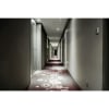 Vignette Photo produit ambiance 5