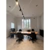 Vignette Photo produit ambiance 5