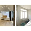 Vignette Photo produit ambiance 3