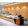 Vignette Photo produit ambiance 4