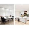 Vignette Photo produit ambiance 4