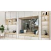 Vignette Photo produit ambiance 4