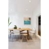 Vignette Photo produit ambiance 6