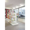 Vignette Photo produit ambiance 4