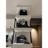 Vignette Photo produit ambiance 3