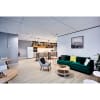 Vignette Photo produit ambiance 5