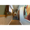 Vignette Photo produit ambiance 5