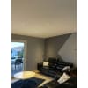 Vignette Photo produit ambiance 3