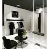 Vignette Photo produit ambiance 3