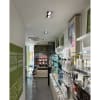 Vignette Photo produit ambiance 3