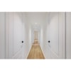 Vignette Photo produit ambiance 4