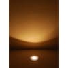 Vignette Photo produit ambiance 3