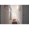 Vignette Photo produit ambiance 5