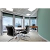 Vignette Photo produit ambiance 5