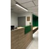 Vignette Photo produit ambiance 5