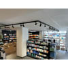 Vignette Photo produit ambiance 5