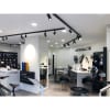 Vignette Photo produit ambiance 5
