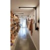 Vignette Photo produit ambiance 5