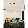 Vignette Photo produit ambiance 5