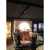 Vignette Photo produit ambiance 5