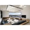 Vignette Photo produit ambiance 5