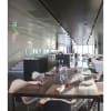 Vignette Photo produit ambiance 5