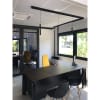 Vignette Photo produit ambiance 5
