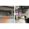 Vignette Photo produit ambiance 5