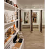 Vignette Photo produit ambiance 3