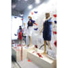 Vignette Photo produit ambiance 5