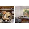 Vignette Photo produit ambiance 3