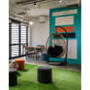 Vignette Photo produit ambiance 3