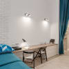 Vignette Photo produit ambiance 3
