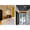Vignette Photo produit ambiance 3