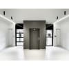 Vignette Photo produit ambiance 3