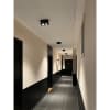 Vignette Photo produit ambiance 5