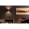Vignette Photo produit ambiance 3