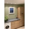 Vignette Photo produit ambiance 5