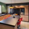 Vignette Photo produit ambiance 5