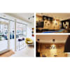 Vignette Photo produit ambiance 5