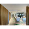 Vignette Photo produit ambiance 5