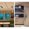 Vignette Photo produit ambiance 4