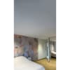 Vignette Photo produit ambiance 4