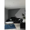 Vignette Photo produit ambiance 4