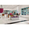 Vignette Photo produit ambiance 4