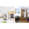 Vignette Photo produit ambiance 6