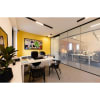 Vignette Photo produit ambiance 6