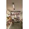 Vignette Photo produit ambiance 6