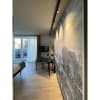 Vignette Photo produit ambiance 6